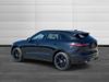 Jaguar F-PACE F-PACE P400 R-DYNAMIC S