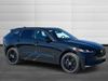 Jaguar F-PACE F-PACE P400 R-DYNAMIC S