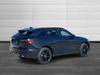 Jaguar F-PACE F-PACE P400 R-DYNAMIC S