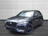 Jaguar F-PACE F-PACE P400 R-DYNAMIC S