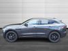 Jaguar F-PACE F-PACE P400 R-DYNAMIC S