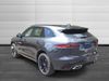 Jaguar F-PACE F-PACE P400 R-DYNAMIC S