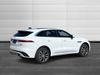 Jaguar F-PACE F-PACE P400 R-DYNAMIC S