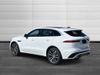 Jaguar F-PACE F-PACE P400 R-DYNAMIC S