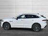 Jaguar F-PACE F-PACE P400 R-DYNAMIC S