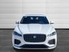 Jaguar F-PACE F-PACE P400 R-DYNAMIC S