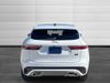 Jaguar F-PACE F-PACE P400 R-DYNAMIC S