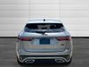 Jaguar F-PACE F-PACE P400 R-DYNAMIC S