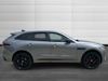 Jaguar F-PACE F-PACE P400 R-DYNAMIC S
