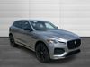 Jaguar F-PACE F-PACE P400 R-DYNAMIC S