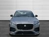 Jaguar F-PACE F-PACE P400 R-DYNAMIC S