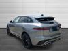 Jaguar F-PACE F-PACE P400 R-DYNAMIC S
