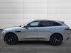 Jaguar F-PACE F-PACE P400 R-DYNAMIC S