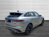 Jaguar F-PACE F-PACE P400 R-DYNAMIC S