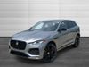 Jaguar F-PACE F-PACE P400 R-DYNAMIC S