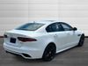 Jaguar XE R-Dynamic S