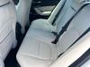 Jaguar XE R-Dynamic S