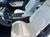 Jaguar XE R-Dynamic S
