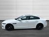 Jaguar XE R-Dynamic S