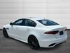 Jaguar XE R-Dynamic S
