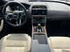 Jaguar XE R-Dynamic S