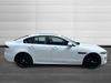 Jaguar XE R-Dynamic S
