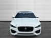Jaguar XE R-Dynamic S