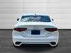 Jaguar XE R-Dynamic S