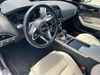 Jaguar XE R-Dynamic S