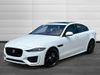 Jaguar XE R-Dynamic S