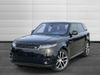 LAND ROVER Range Rover Sport SE