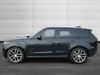 LAND ROVER Range Rover Sport SE