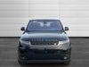 LAND ROVER Range Rover Sport SE