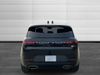 LAND ROVER Range Rover Sport SE