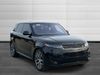 LAND ROVER Range Rover Sport SE