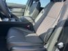 LAND ROVER Discovery Sport Discovery Sport Landmark
