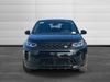 LAND ROVER Discovery Sport Discovery Sport Landmark