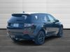 LAND ROVER Discovery Sport Discovery Sport Landmark
