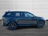 LAND ROVER Discovery Sport Discovery Sport Landmark
