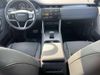 LAND ROVER Discovery Sport Discovery Sport Landmark