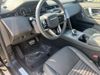 LAND ROVER Discovery Sport Discovery Sport Landmark