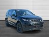 LAND ROVER Discovery Sport Discovery Sport Landmark