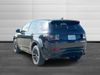 LAND ROVER Discovery Sport Discovery Sport Landmark