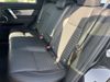 LAND ROVER Discovery Sport Discovery Sport Landmark