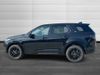 LAND ROVER Discovery Sport Discovery Sport Landmark