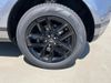 LAND ROVER Range Rover Evoque S