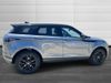 LAND ROVER Range Rover Evoque S