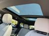 LAND ROVER Range Rover Evoque S