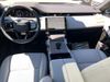 LAND ROVER Range Rover Evoque S