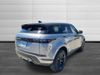 LAND ROVER Range Rover Evoque S